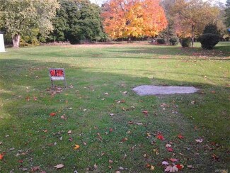 81 Lake Ave, Brocton, NY 14716