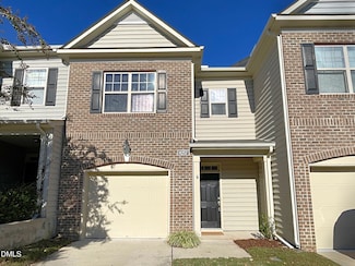 8257 Primanti Blvd, Raleigh, NC 27612