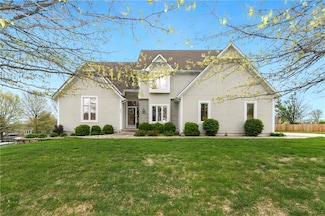 609 Horizon Pkwy, Raymore, MO 64083
