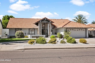 1015 E Paradise Ln, Phoenix, AZ 85022