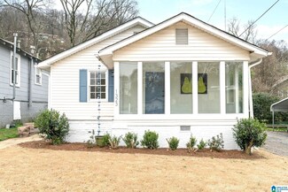 1323 16th Ave S, Birmingham, AL 35205