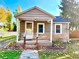 2114 Wilbert St, Sandusky, OH 44870