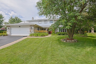 1532 Petersham Ln, Schaumburg, IL 60173