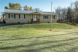 10540 Academy St, Remsen, NY 13438