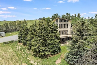 2245 Rainbow Ridge, Cheyenne, WY 82009