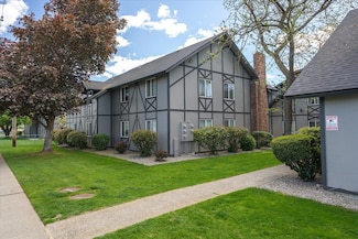 306 E Weile Ave Unit 3, Spokane, WA 99208