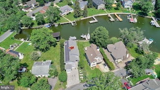 1539 Pine Whiff Ave, Edgewater, MD 21037
