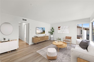 90 Clearbrook Unit 36, Irvine, CA 92614