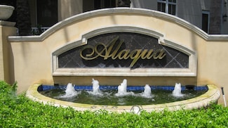 3001 NE 185th St Unit 317, Miami, FL 33180