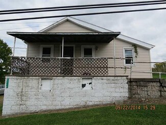2710 State Route 982, Mount Pleasant, PA 15666