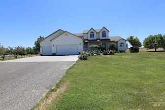 2553 E 3708 N, Twin Falls, ID 83301