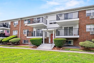1548 Route 9 Unit 7C, Wappingers Falls, NY 12590