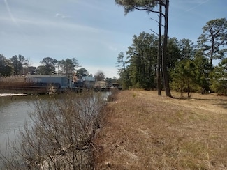 Lot #2 Doe Bay Ln Unit 2, Chincoteague, VA 23336