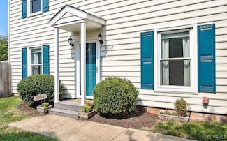 9832 Union Jack Place, Henrico, VA 23233