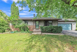 610 S Mayflower Dr, Appleton, WI 54914