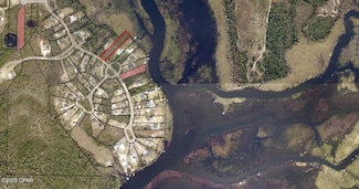 9732 Summer Creek Dr, Panama City, FL 32409