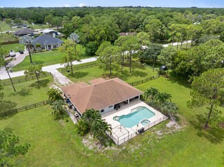 17117 46th Ct N, Loxahatchee, FL 33470