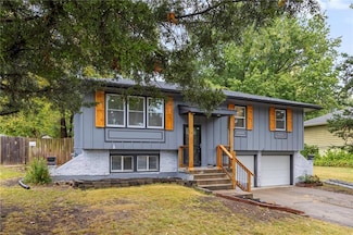 8712 E 110th Terrace, Kansas City, MO 64134