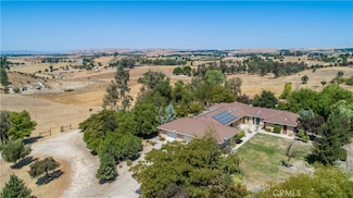 2240 Rancho Lomas Way, San Miguel, CA 93451