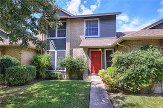 1015 E Yager Ln Unit 138, Austin, TX 78753