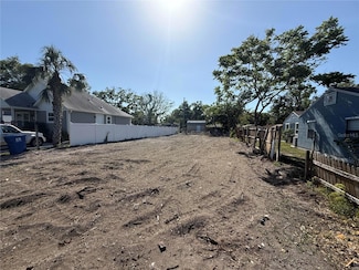 1915 47th St S, Saint Petersburg, FL 33711