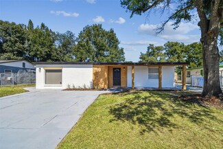 7918 Endive Ave, Tampa, FL 33619