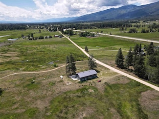 5066, 5072 Hoblitt Ln N, Florence, MT 59833