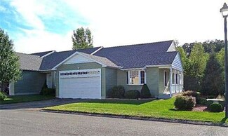 11 Emily Dr, West Boylston, MA 01583