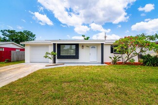 4743 Longwood Ave, Holiday, FL 34690