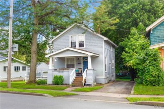 129 Barringer Rd, Ilion, NY 13357