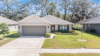 13134 Precept Way, Hudson, FL 34669