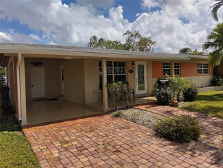 2924 NW 9th Terrace, Wilton Manors, FL 33311
