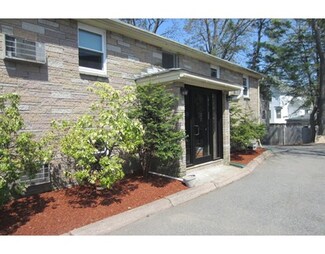 197 W Wyoming Ave, Melrose, MA 02176