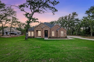 139 Rj Smith Dr, Boyd, TX 76023