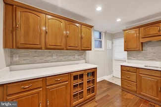 406 S Eaton St, Baltimore, MD 21224