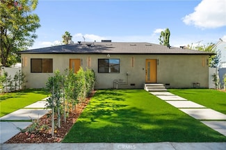 6935 Jellico Ave, Van Nuys, CA 91406