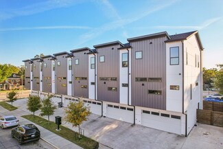 145 N Henderson Ave Unit 102, Dallas, TX 75214