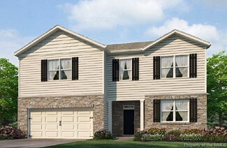 2260 Moonlight Point, Williamsburg, VA 23185