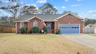 5998 Slasham Rd, Gadsden, AL 35907