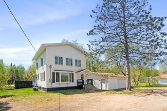 5638 Miller Trunk Hwy, Hermantown, MN 55811