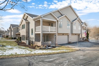 9502 Sundance Dr, Bridgeville, PA 15017