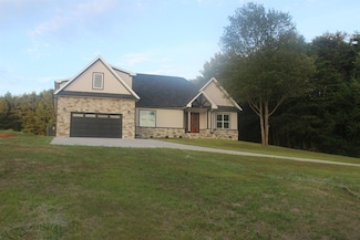 340 State Road S-42-779, Inman, SC 29349