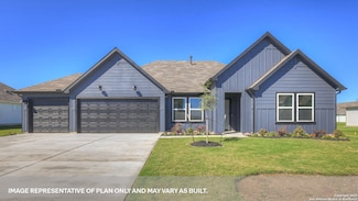 183 Mallard Dr, Boerne, TX 78006
