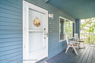 1709 New Jersey 35 Unit 6, Seaside Heights, NJ 08751