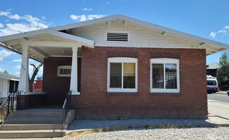 204 Ryland St, Reno, NV 89501
