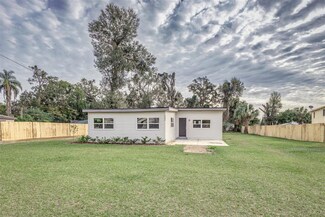 235 W Vine St, Bartow, FL 33830