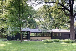 1520 E 101st St, Indianapolis, IN 46280