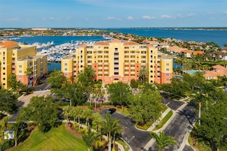 610 Riviera Dunes Way Unit 503, Palmetto, FL 34221