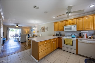 6777 Winkler Rd Unit 150, Fort Myers, FL 33919