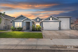 2069 E Whitetail St, Kuna, ID 83634